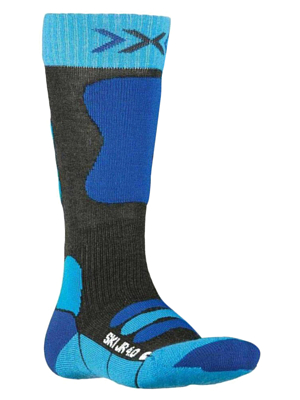 Носки X-Socks Ski 4.0 Junior