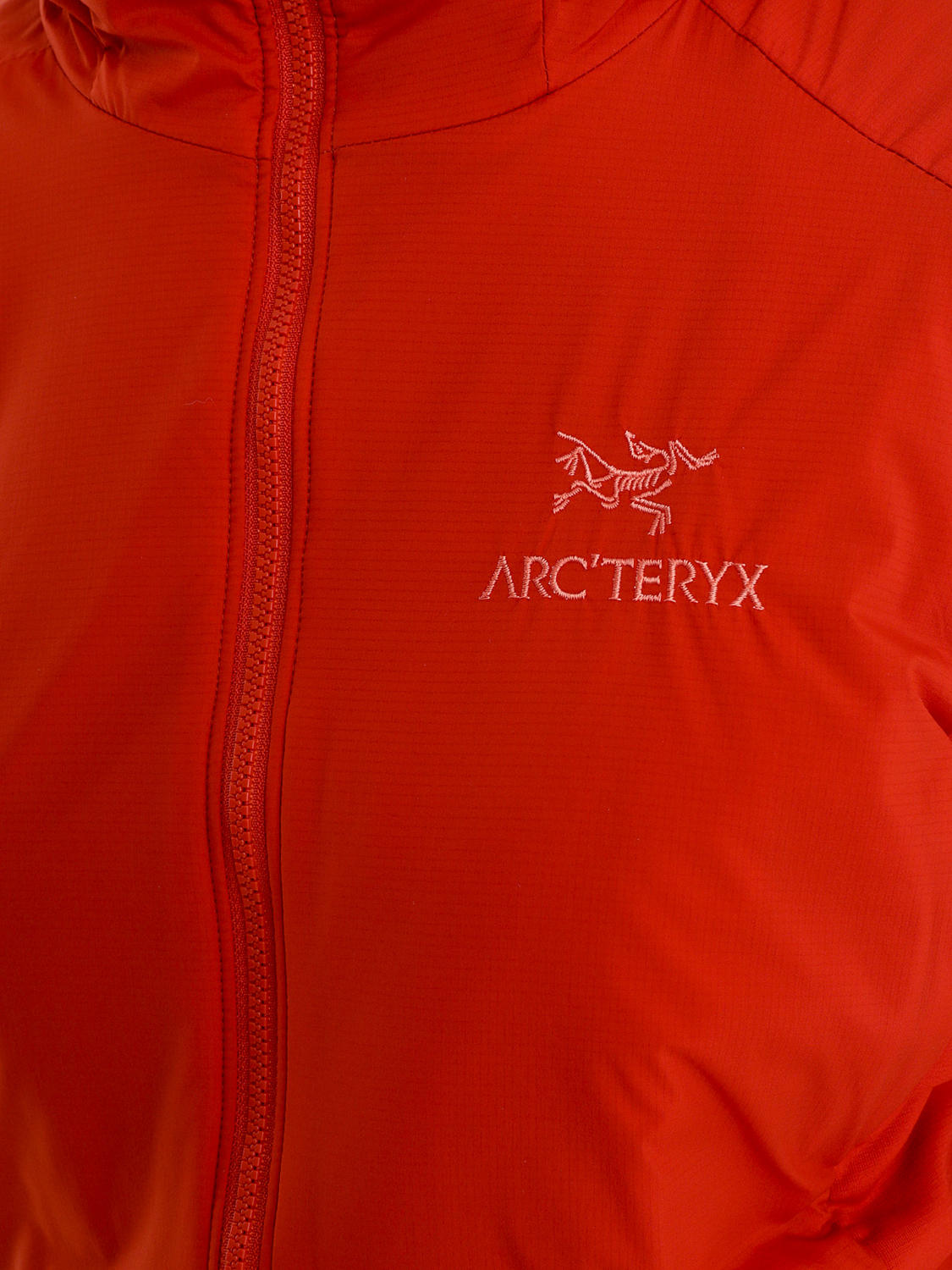 Куртка для активного отдыха Arcteryx Atom Lt Hoody Women'S Folklore