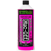 Очиститель универсальный MUC-OFF Bike Cleaner Concentrate 1 Litre
