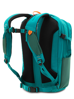 Рюкзак Kanrock Vector 28 Sea Green