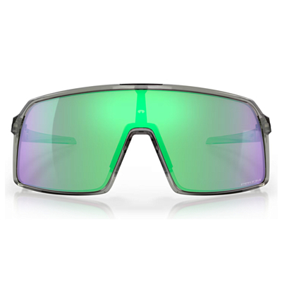 Очки солнцезащитные Oakley Sutro Grey/Prizm Road Jade