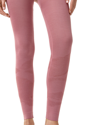Термобелье VIKING Gasher Lady Set Pink