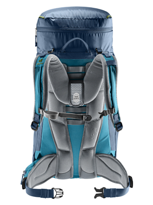 Fox 40 backpack store
