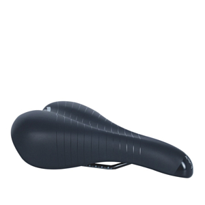 Седло Oxford 2023 Contour Flex Womens Saddle