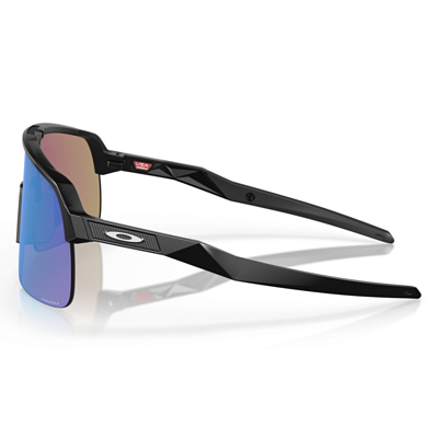 Очки солнцезащитные Oakley Sutro Lite Black/Prizm Sapphire