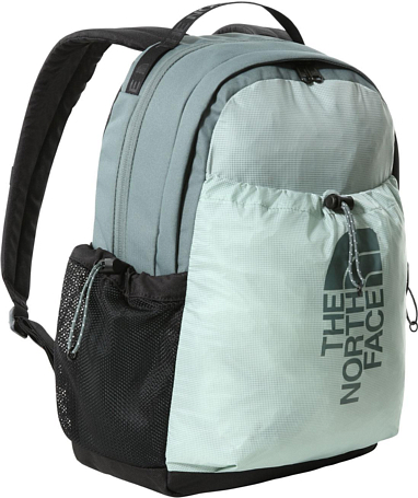 tnf bozer