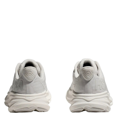 Кроссовки Hoka Clifton 9 White/Frost