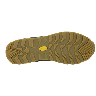 Ботинки Lomer Bio Naturale Premium Low MTX Vulcano