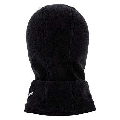Балаклава VIKING Volta Dark Blue