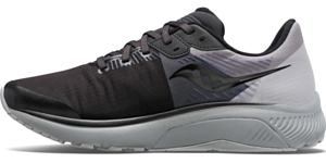 Беговые кроссовки Saucony Guide 14 RunShield RunShield Black