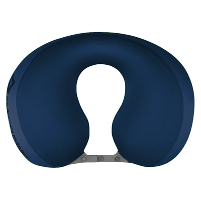 Подушка Sea To Summit Aeros Premium Light Blue