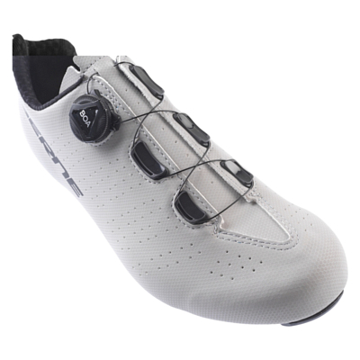 Велотуфли Gaerne G. Sprint Grey