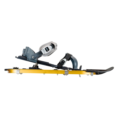 Снегоступы Ferrino Trek Special