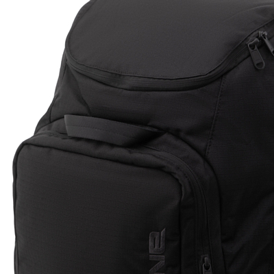 Рюкзак для ботинок Dakine Boot Pack 50L Black
