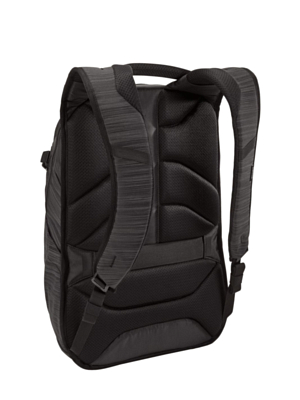 Рюкзак THULE Construct Backpack 24L Black