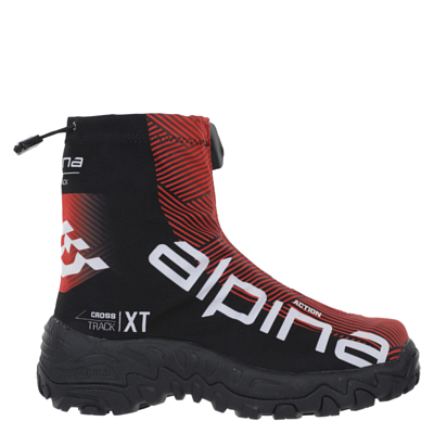 Action scarpe deals