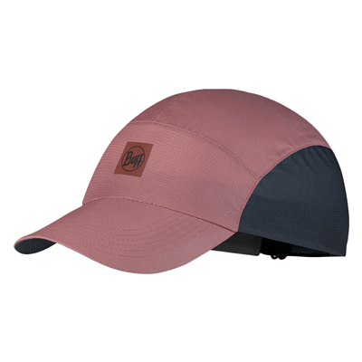 Кепка Buff Speed Cap Solid Damask