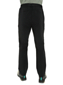 Брюки для активного отдыха Toread Men's hiking pants Black