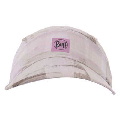 Кепка Buff Pack Speed Cap Fiyed Multi
