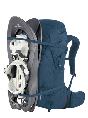 Рюкзак Ferrino Finisterre 40 Blue