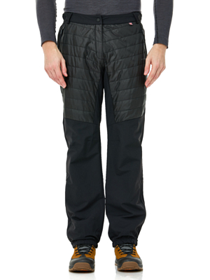 Брюки VIKING Greso Black