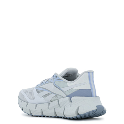 Кроссовки Reebok Floatzig 1 Moon/Y2K Blue/Moon