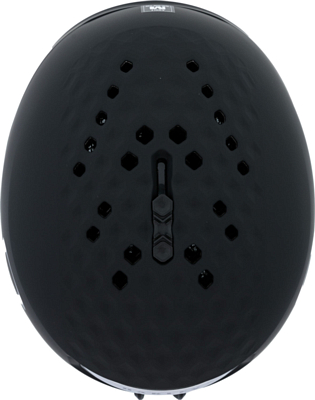 Шлем Oakley Mod3 Matte Black Out