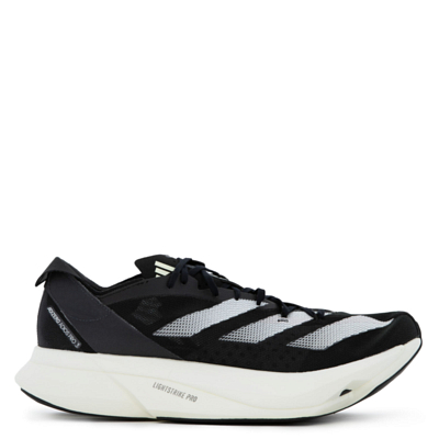 Sneakers met kant adidas hotsell