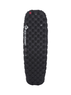 Коврик надувной Sea To Summit Ether LightXT Extreme Mat Women's