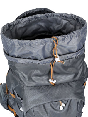 Рюкзак Ferrino Transalp 60 Grey