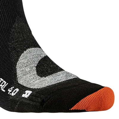Носки X-Socks Ski Control 4.0