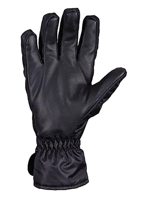 Перчатки Nordski Arctic Black