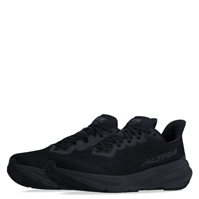 Кроссовки ALTRA Experience Flow 2 Black