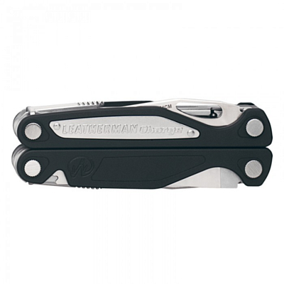 Leatherman charge alx discount
