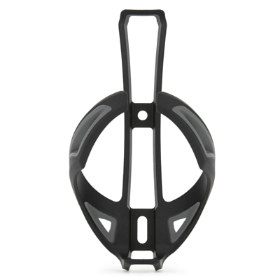 Флягодержатель CLUXX Everide 300 Black