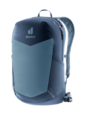 Рюкзак Deuter Speed Lite 17 Atlantic/Ink