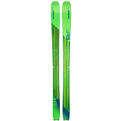 Горные лыжи ELAN 2019-20 RipStick 96