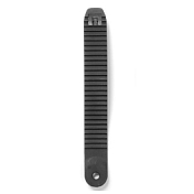 Верхний зубчатый ремешок NOW 2017-18 ANKLE LADDER BLACK