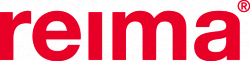 логотип Reima