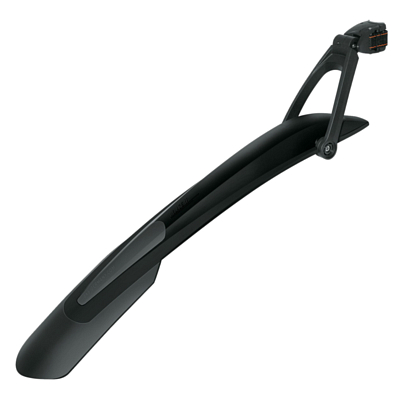 Крыло заднее SKS X-Blade Dark 29&quot;