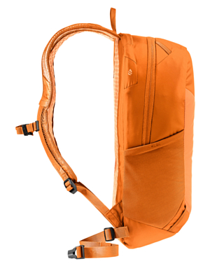 Рюкзак Deuter Speed Lite 13 Peach/Tuscany