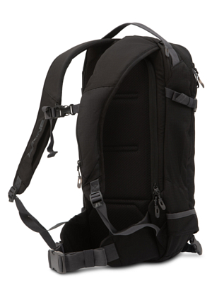 Рюкзак Dakine Heli Pro 24L Black