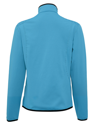 Джемпер FISCHER Matrei Blue Ocean