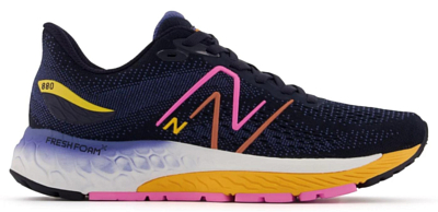 New balance fresh foam 880 deals
