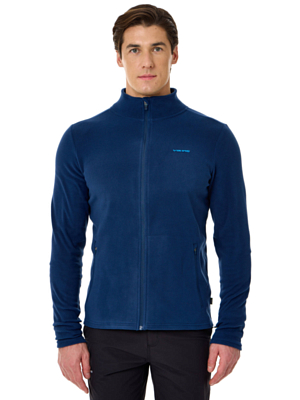Джемпер VIKING Tesero Navy