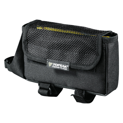 Сумка на раму TOPEAK TT All Weather. Large