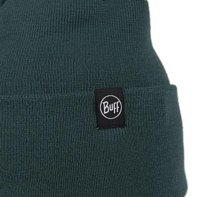 Шапка Buff Knitted Hat Lilon Silversage