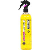 Очиститель цепи MUC-OFF Drivetrain Cleaner 500ml 97