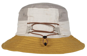 Панама Buff Sun Bucket Hat Hak Ocher