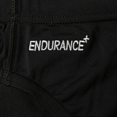 Плавки Speedo End+ 7Cm Brf Am Black